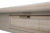 Tavolo Da Pranzo Paglia Di Vienna cm 180x90x76 (4)