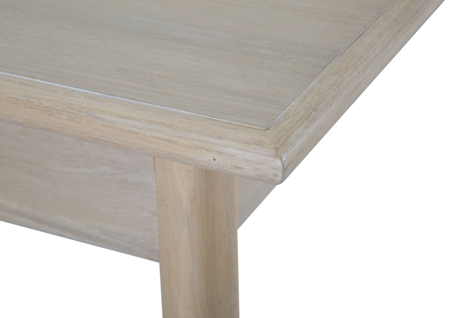 Tavolo Da Pranzo Paglia Di Vienna cm 180x90x76 (5)