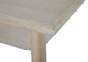 Tavolo Da Pranzo Paglia Di Vienna cm 180x90x76 (5)