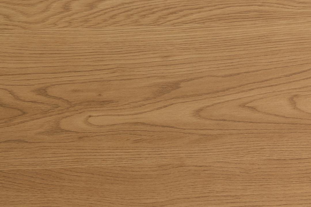 Actona Tavolo da pranzo Peru Quercia