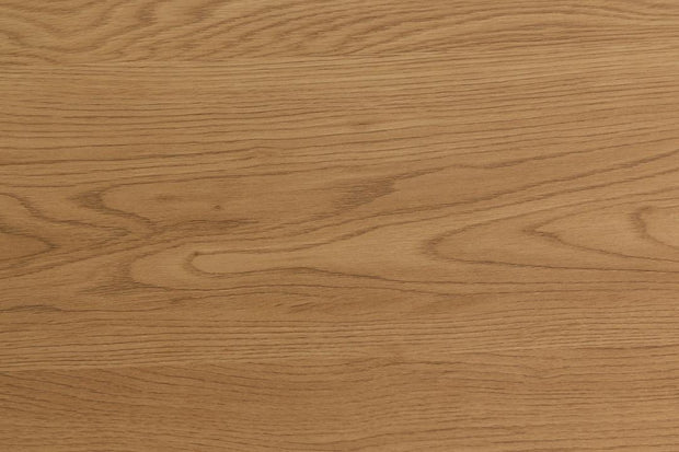 Actona Tavolo da pranzo Peru Quercia