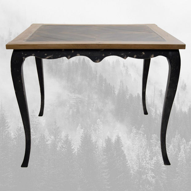 Tavolo da pranzo Pina Large Faggio (1)