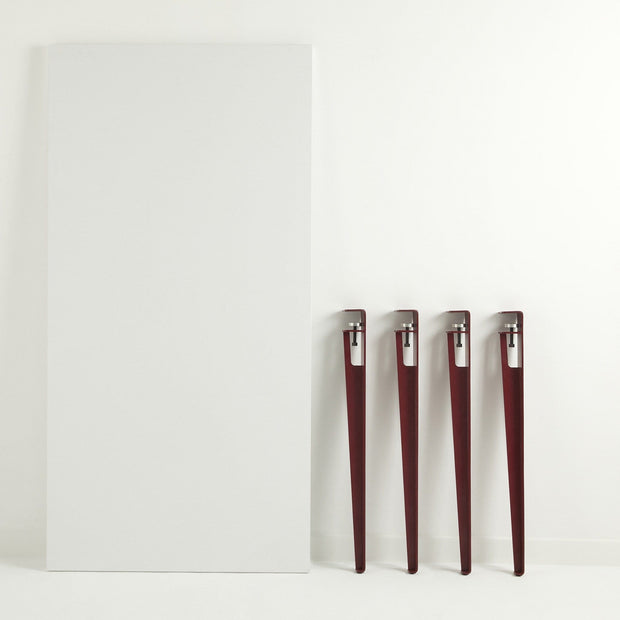 Tavolo da pranzo Pineios Bianco (3)