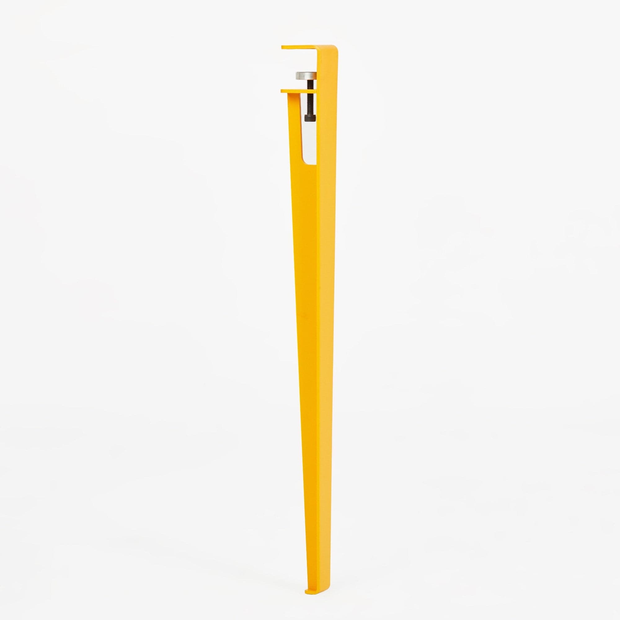 Tavolo da pranzo Pineios Naturale (5)