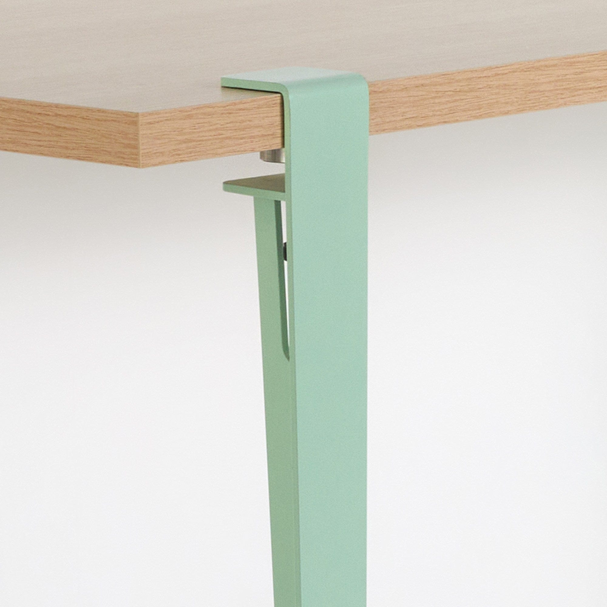 Tavolo da pranzo Pineios Naturale (4)