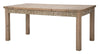 Tavolo Da Pranzo Renaissance cm 180x90x78,5 (2)