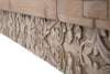 Tavolo Da Pranzo Renaissance cm 180x90x78,5 (3)
