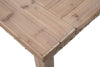 Tavolo Da Pranzo Renaissance cm 180x90x78,5 (4)