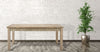 Tavolo Da Pranzo Renaissance cm 180x90x78,5 (6)