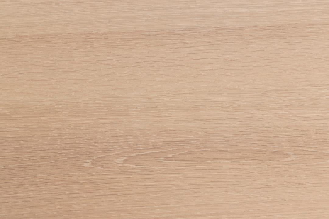 Actona Tavolo da pranzo rotondo Christo Quercia