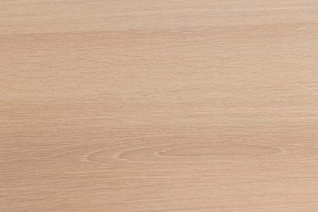 Actona Tavolo da pranzo rotondo Christo Quercia