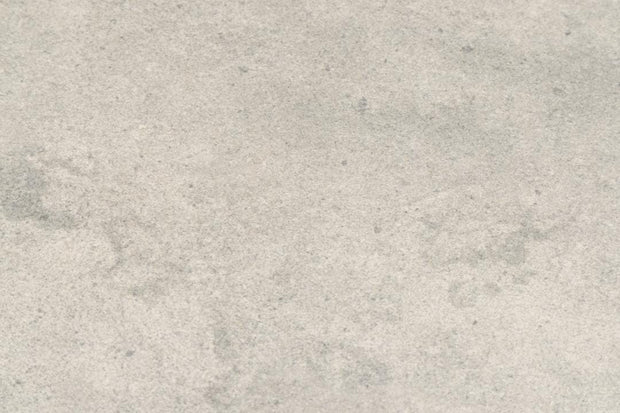 Actona Tavolo da pranzo rotondo Heaven Grigio