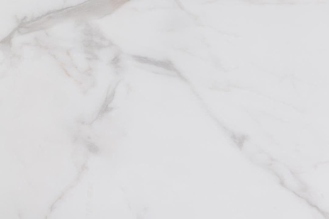 Actona Tavolo da pranzo rotondo Heaven Marmo