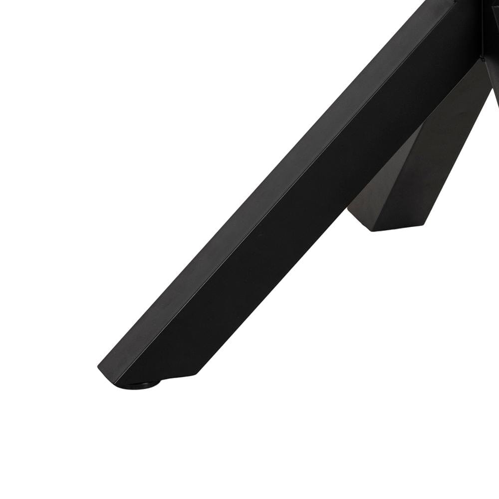 Actona Tavolo da pranzo rotondo Heaven Quercia