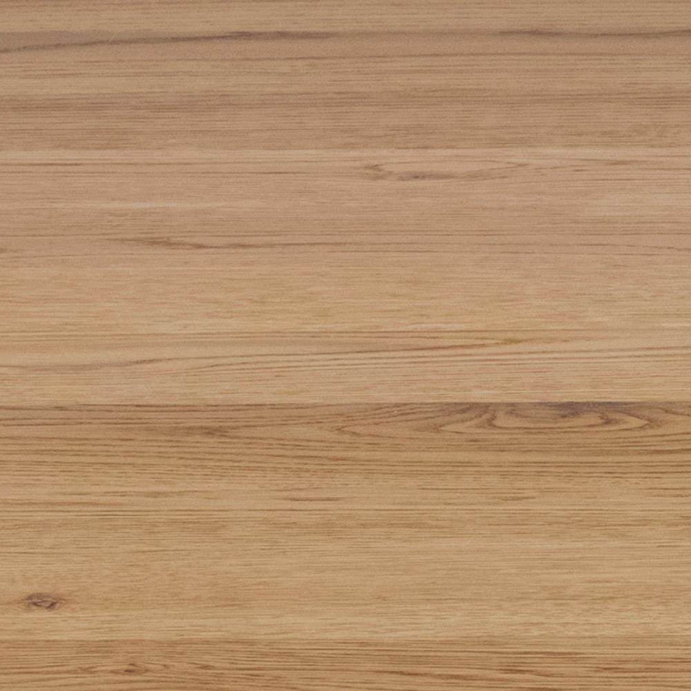 Actona Tavolo da pranzo rotondo Heaven Quercia