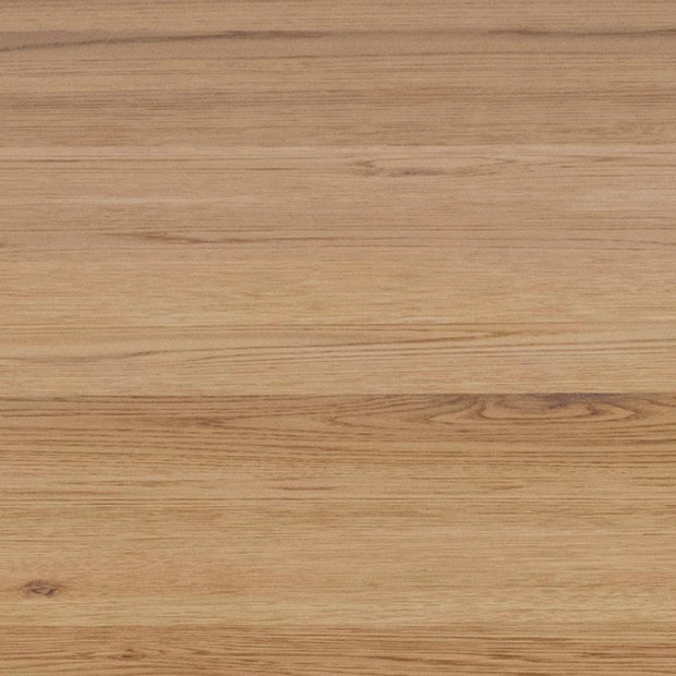 Actona Tavolo da pranzo rotondo Heaven Quercia