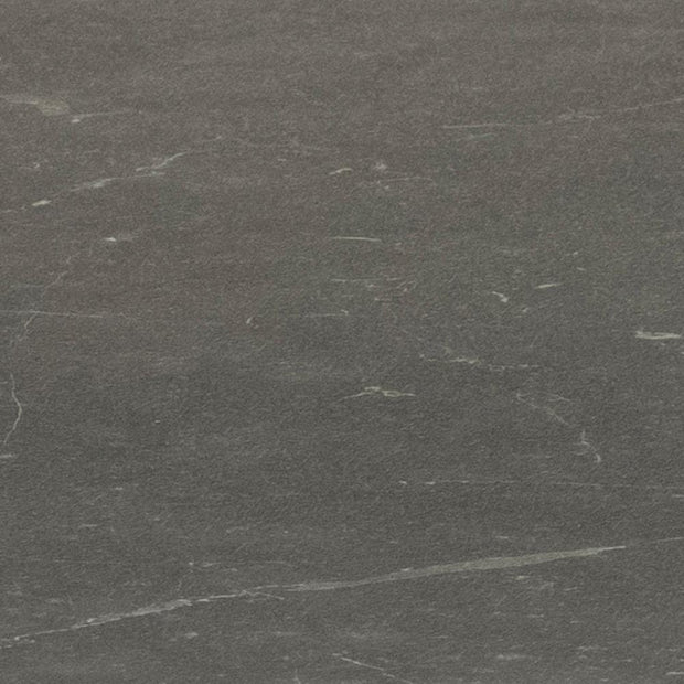 Actona Tavolo da pranzo rotondo Ibiza Nero