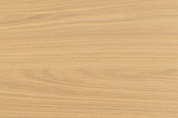 Actona Tavolo da pranzo rotondo Malika Quercia