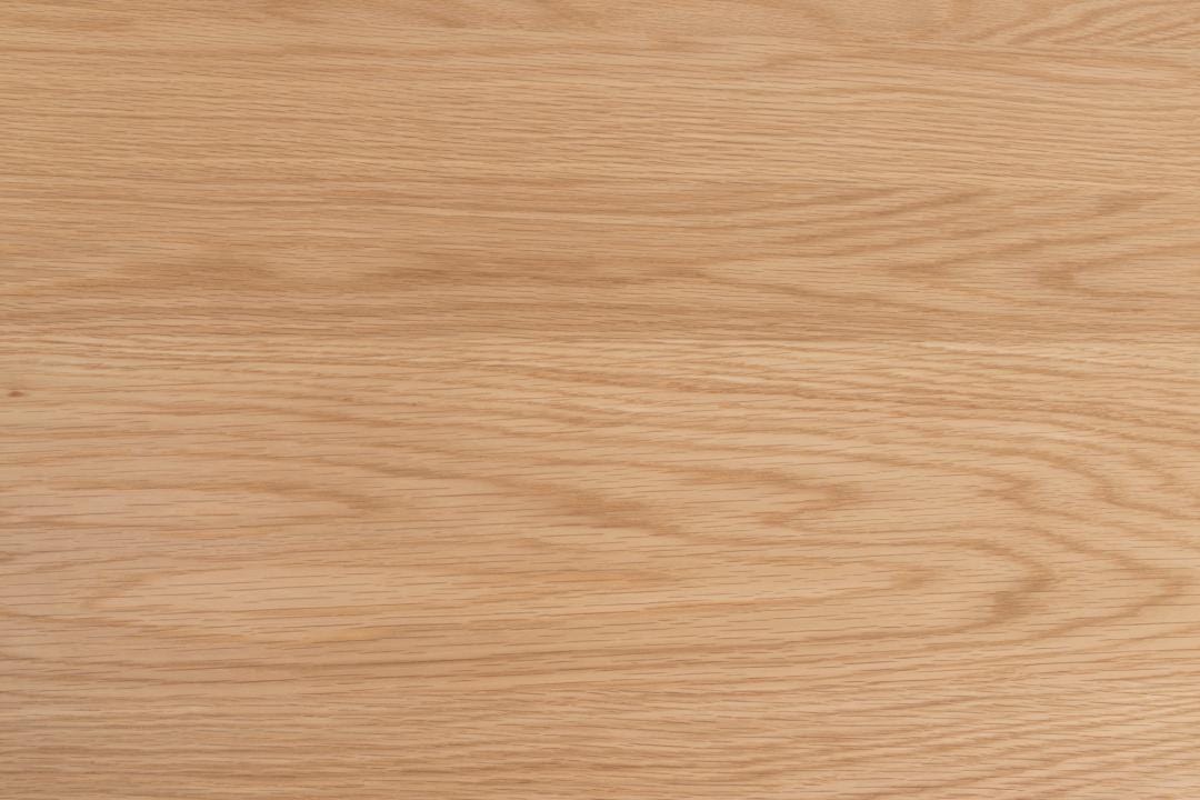 Actona Tavolo da pranzo rotondo Roxby Quercia