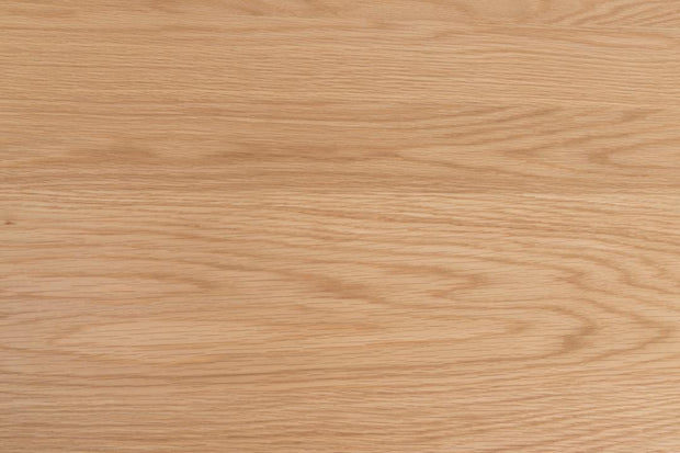 Actona Tavolo da pranzo rotondo Roxby Quercia