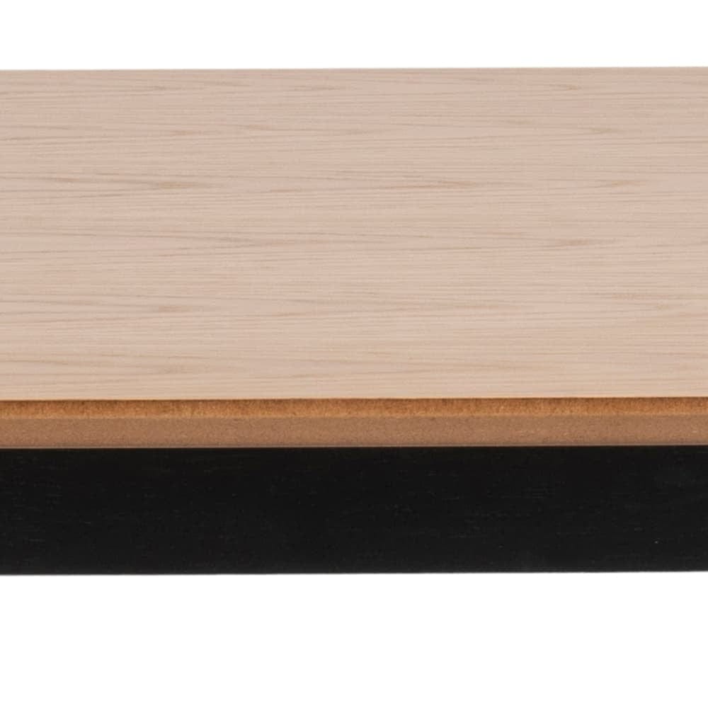 Actona Tavolo da pranzo Roxby Quercia