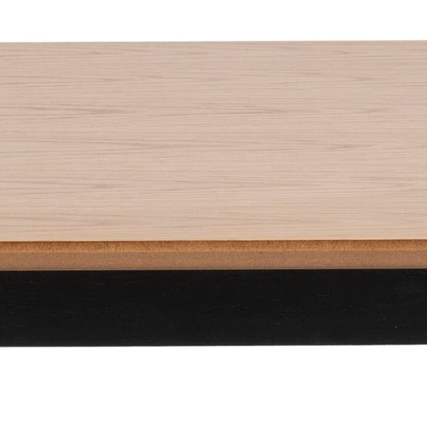 Actona Tavolo da pranzo Roxby Quercia
