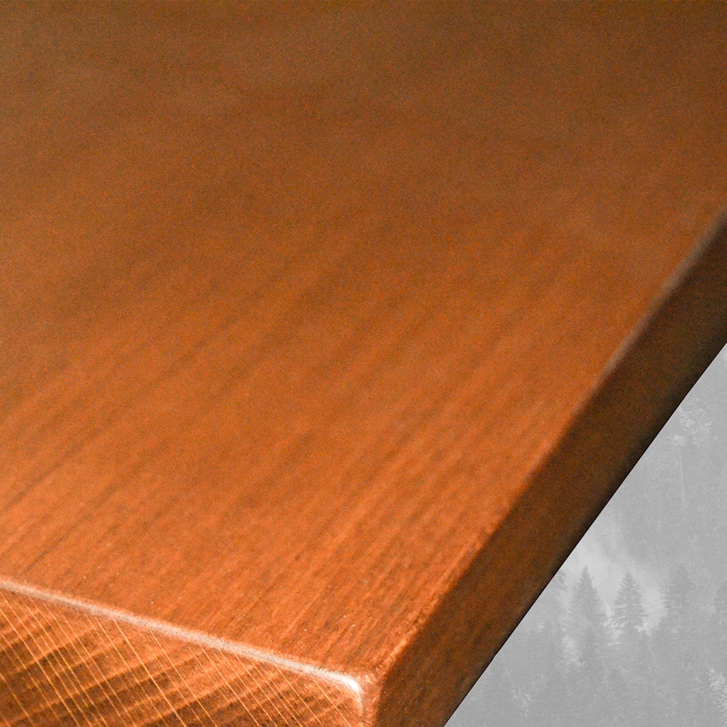 Tavolo da pranzo Stornes Large Noce (1)