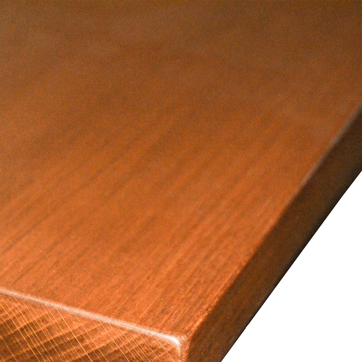 Tavolo da pranzo Stornes Large Noce (4)