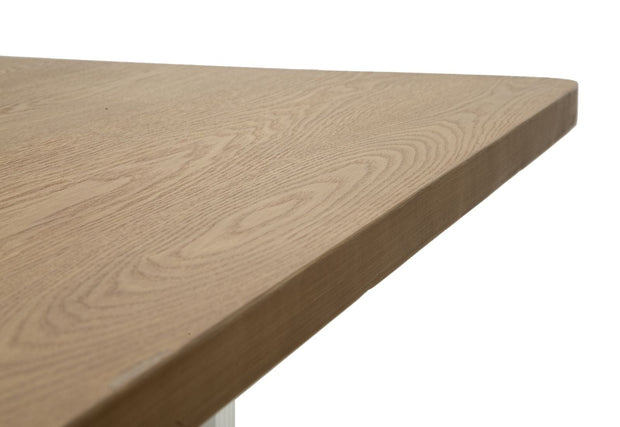 Tavolo Da Pranzo Tolosa cm 180x90x76 (3)