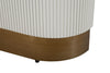 Tavolo Da Pranzo Tolosa cm 180x90x76 (5)
