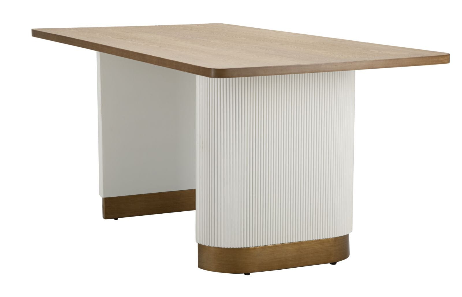 Tavolo Da Pranzo Tolosa cm 180x90x76 (6)