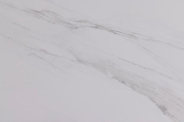 Actona Tavolo da pranzo Wicklow Marmo