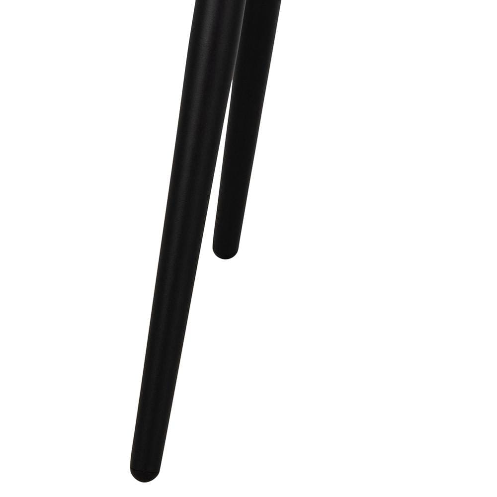 Actona Tavolo da pranzo Wicklow Marmo