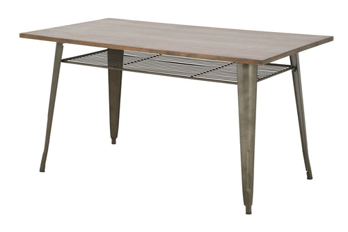 Tavolo Harlem cm 140x80x75 (1)