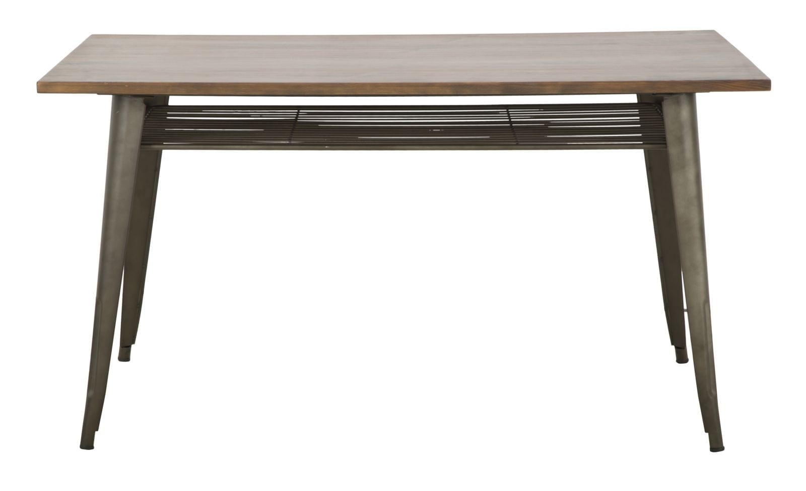 Tavolo Harlem cm 140x80x75 (2)