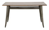 Tavolo Harlem cm 140x80x75 (2)