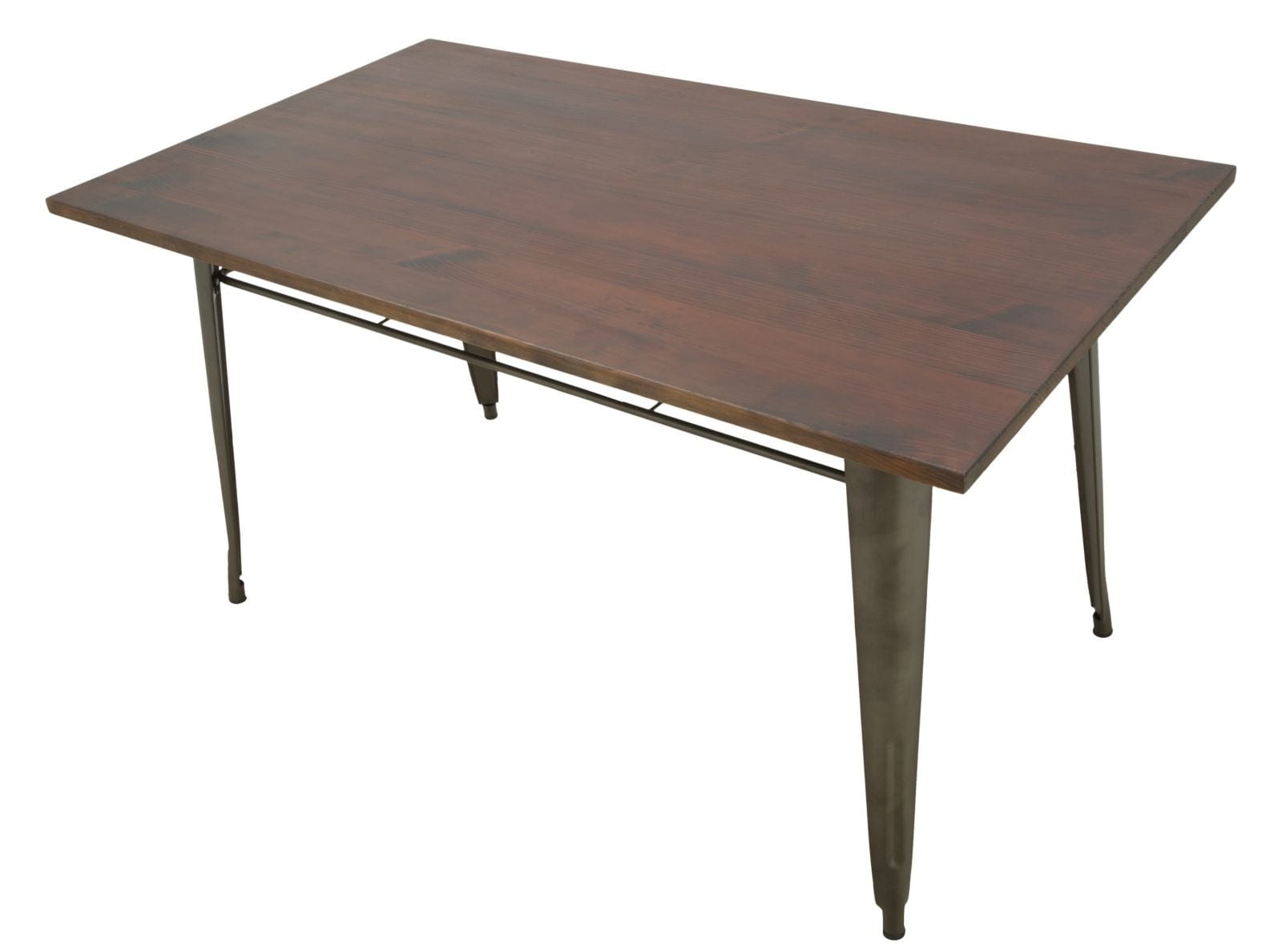 Tavolo Harlem cm 140x80x75 (3)