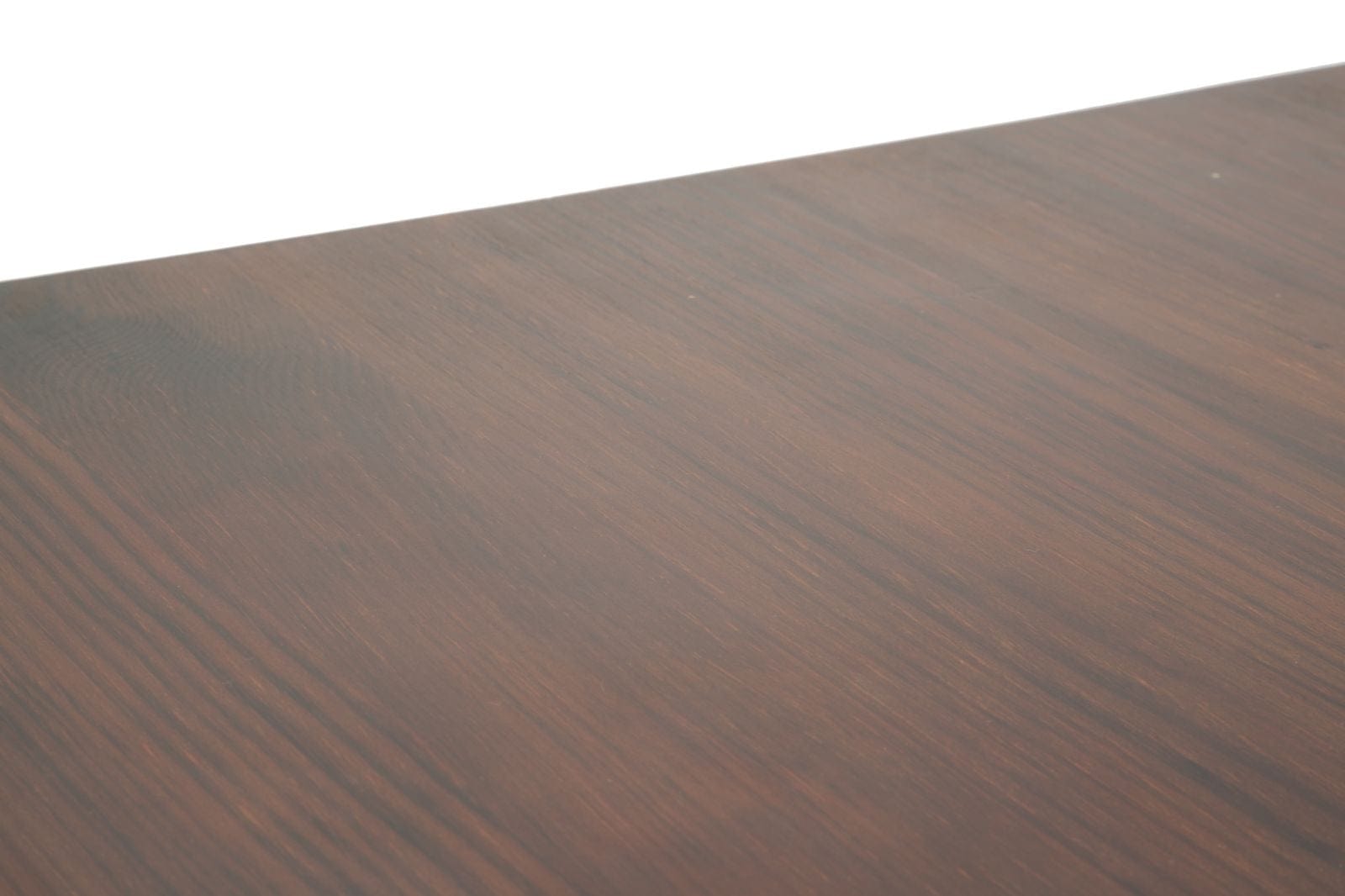 Tavolo Harlem cm 140x80x75 (4)