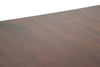Tavolo Harlem cm 140x80x75 (4)