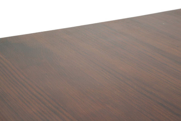Tavolo Harlem cm 140x80x75 (4)
