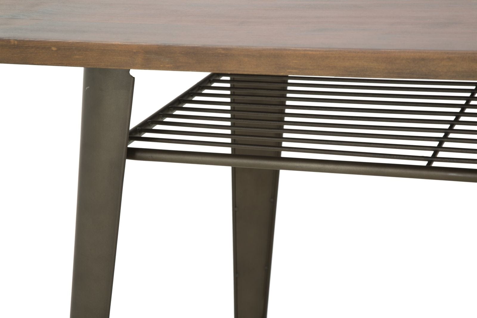 Tavolo Harlem cm 140x80x75 (5)
