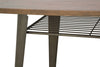 Tavolo Harlem cm 140x80x75 (5)