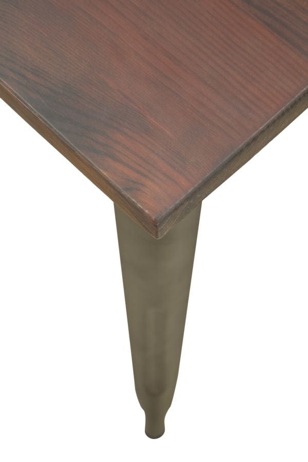 Tavolo Harlem cm 140x80x75 (6)