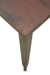 Tavolo Harlem cm 140x80x75 (6)