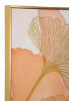 Tela Stampata C/Cornice cm 80x3,5x80 (1)