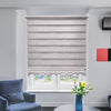 Tenda a rullo verticale Bambu Grigio & ASRGRP-478RBY-BAMBU-GREY & ASRGRP-478RBY-BAMBU-GREY