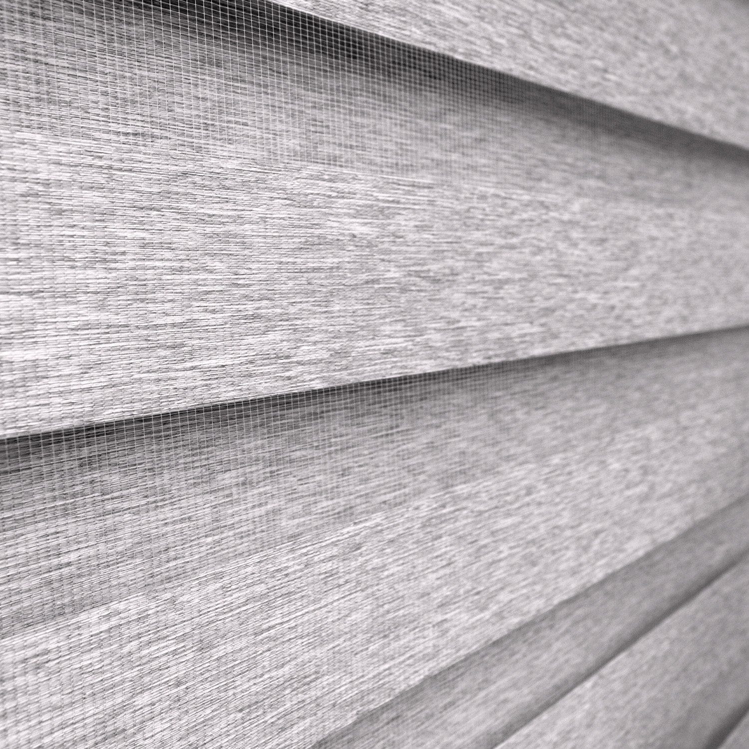 Tenda a rullo verticale Bambu Grigio (1)