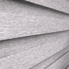 Tenda a rullo verticale Bambu Grigio (1)