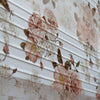 Tenda a rullo verticale Bulem Floral Multicolore (1)