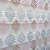 Tenda a rullo verticale Damask Multicolore (1)